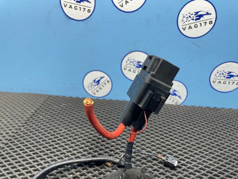 Реле вентилятора, 1000 рублей, Санкт-Петербург