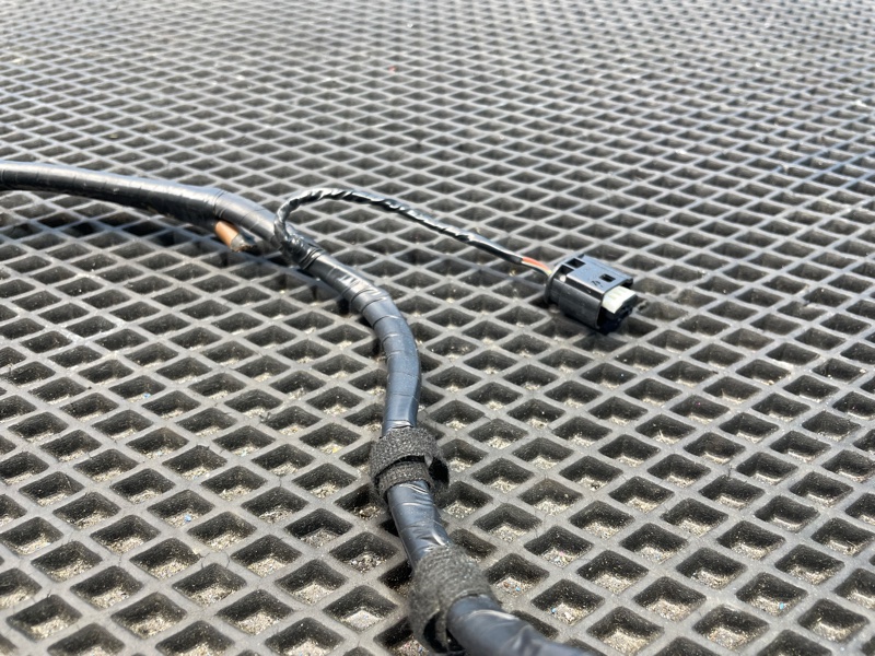 Реле вентилятора, 1000 рублей, Санкт-Петербург