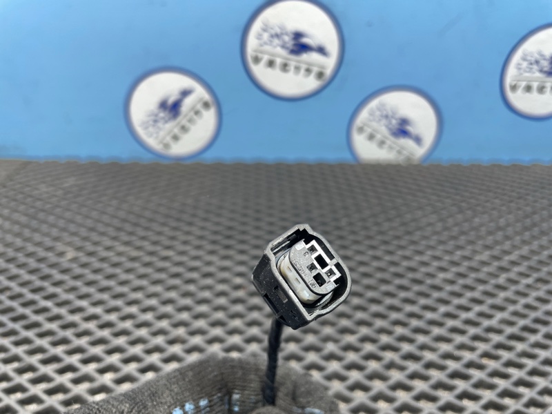 Реле вентилятора, 1000 рублей, Санкт-Петербург