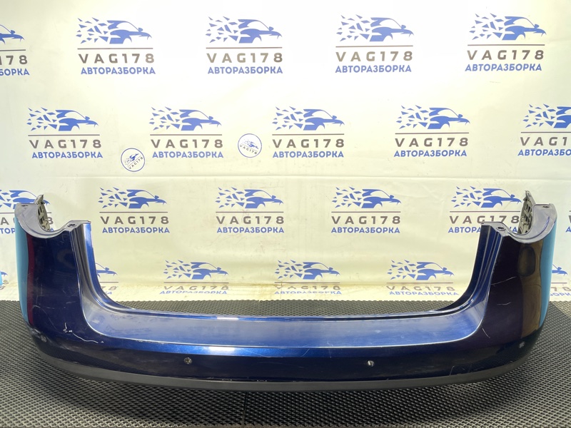 Бампер, 10000 рублей, Санкт-Петербург