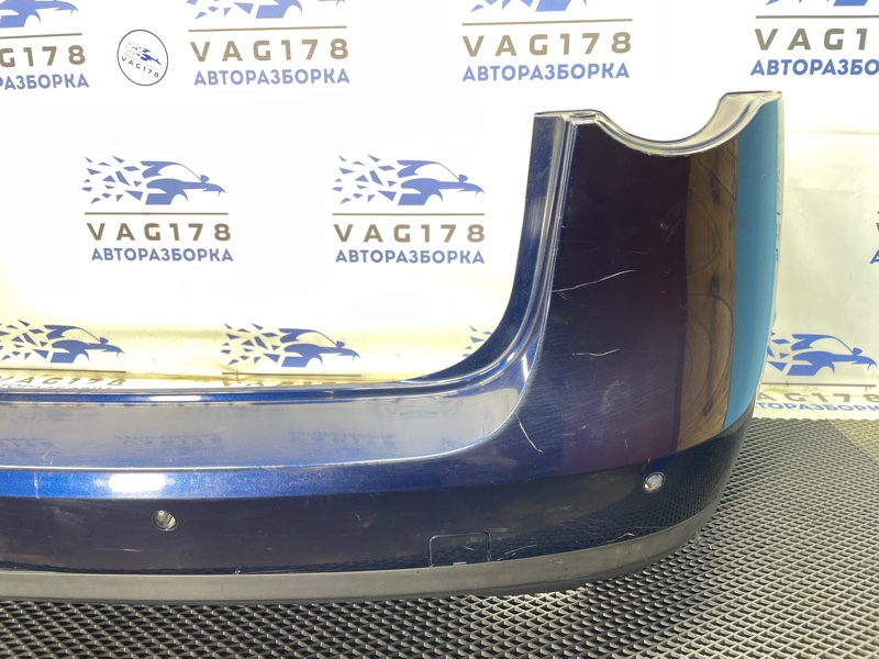 Бампер, 10000 рублей, Санкт-Петербург