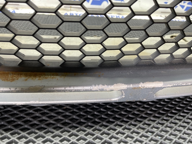 Бампер, 5000 рублей, Санкт-Петербург