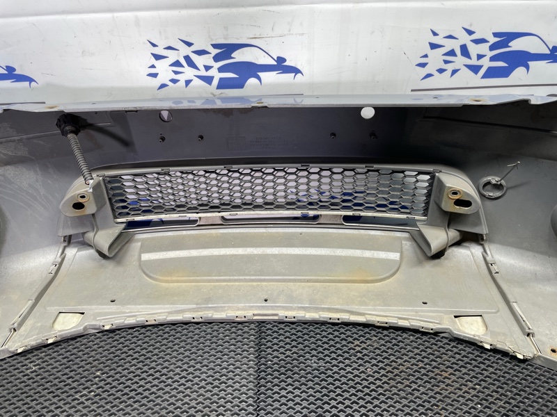 Бампер, 5000 рублей, Санкт-Петербург