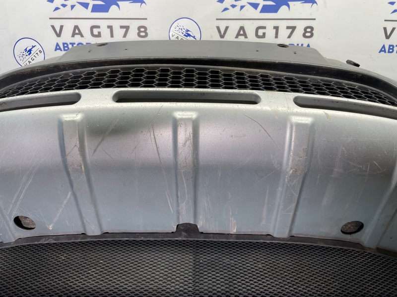 Бампер, 5000 рублей, Санкт-Петербург