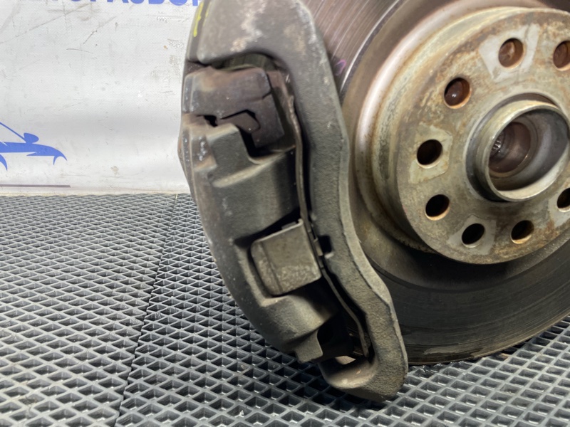 Суппорт тормозной, 34000 рублей, Санкт-Петербург