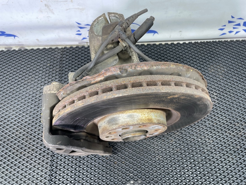 Суппорт тормозной, 34000 рублей, Санкт-Петербург