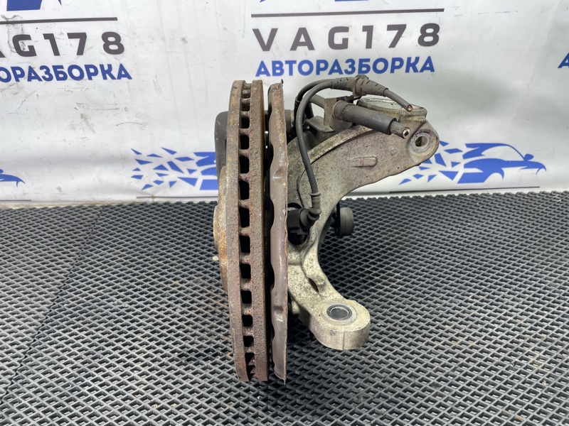 Суппорт тормозной, 34000 рублей, Санкт-Петербург