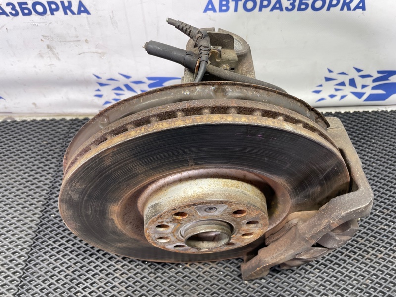 Суппорт тормозной, 34000 рублей, Санкт-Петербург