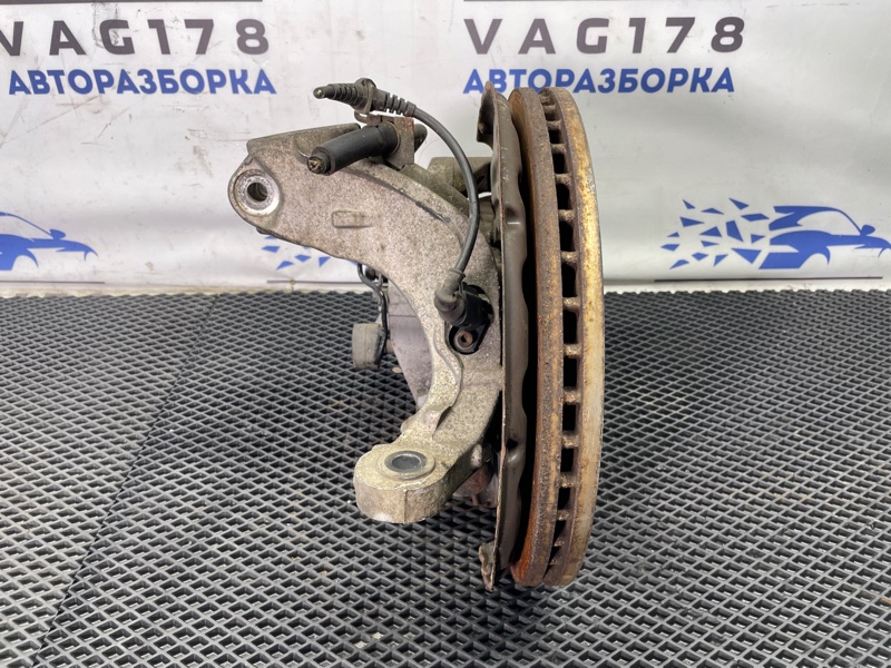 Суппорт тормозной, 34000 рублей, Санкт-Петербург