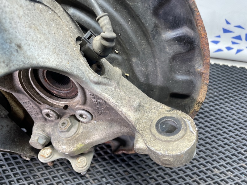 Суппорт тормозной, 34000 рублей, Санкт-Петербург