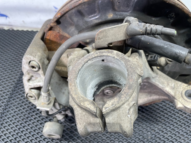 Суппорт тормозной, 34000 рублей, Санкт-Петербург