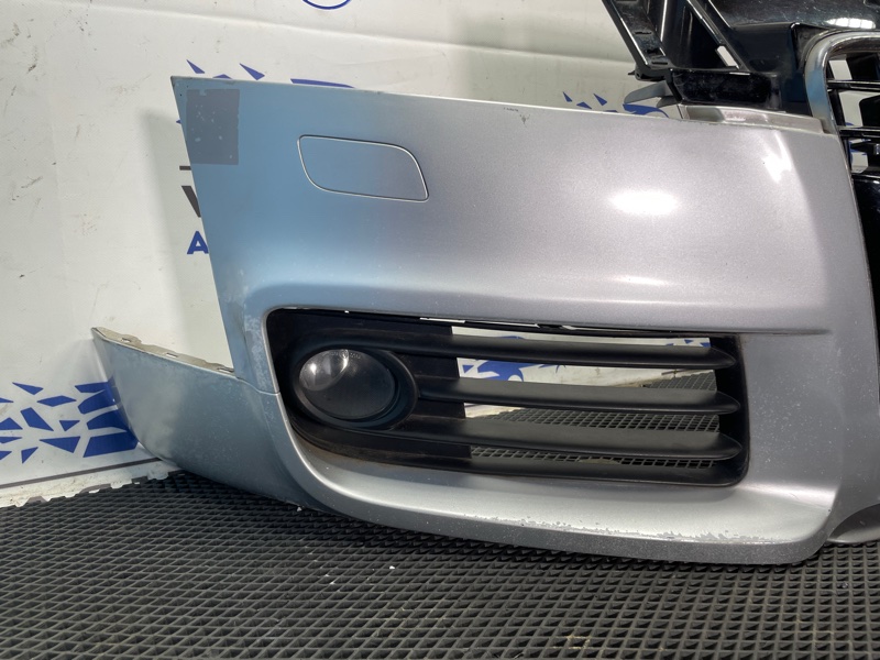 Бампер, 20000 рублей, Санкт-Петербург