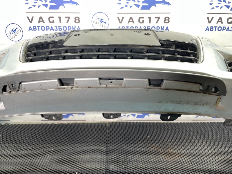 Бампер, 20000 рублей, Санкт-Петербург