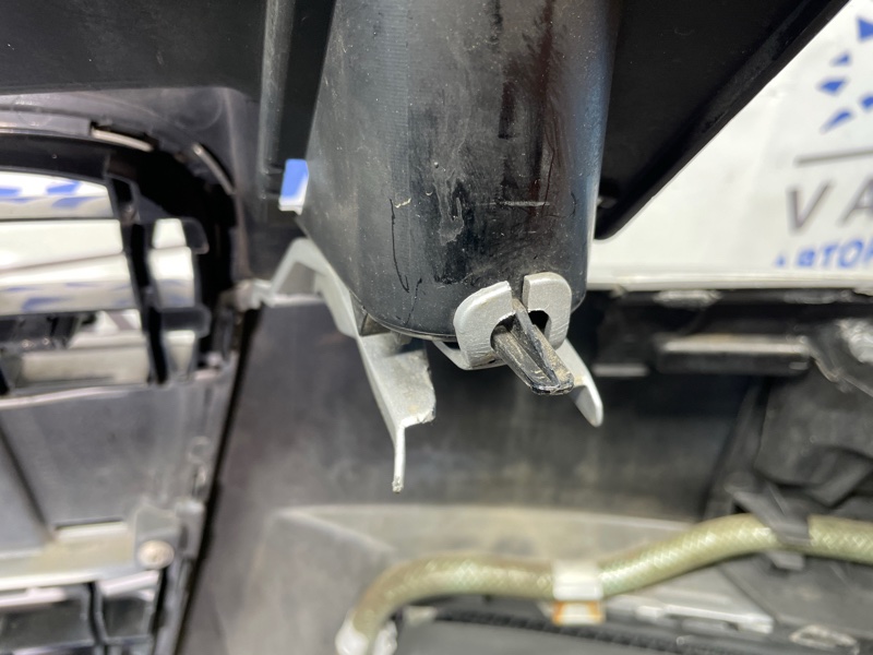 Бампер, 20000 рублей, Санкт-Петербург