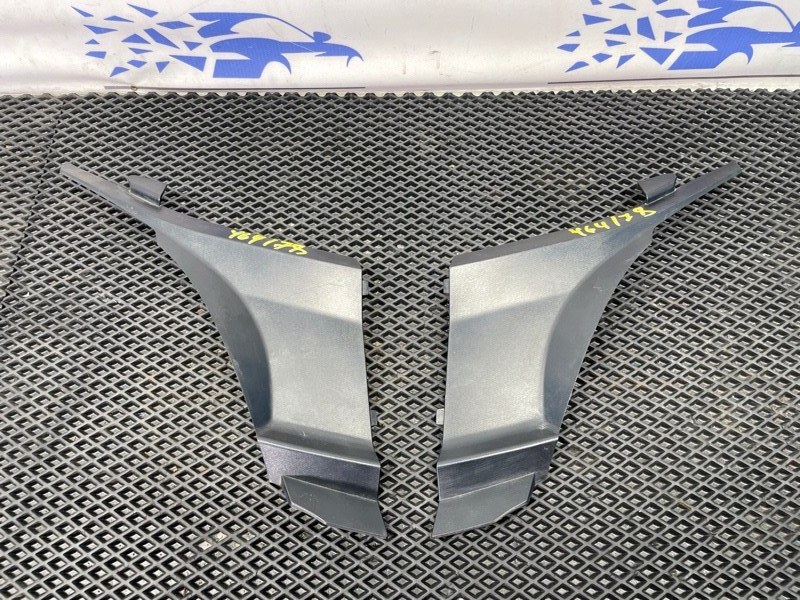 Бампер, 20000 рублей, Санкт-Петербург