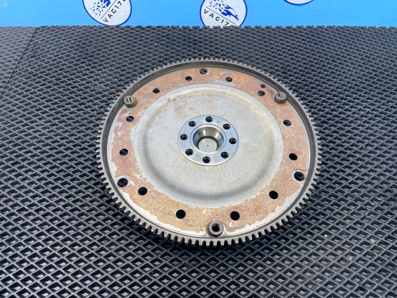 Маховик, 1500 рублей, Санкт-Петербург