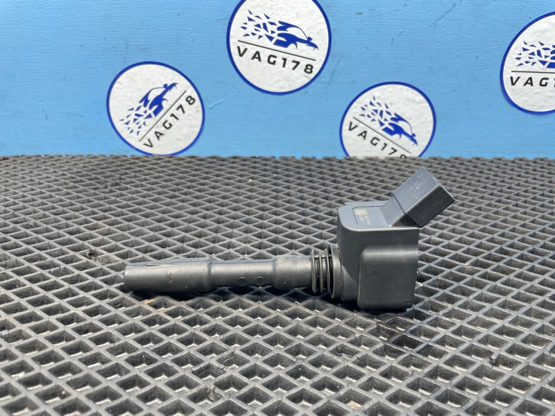 Катушка зажигания, 1500 рублей, Санкт-Петербург