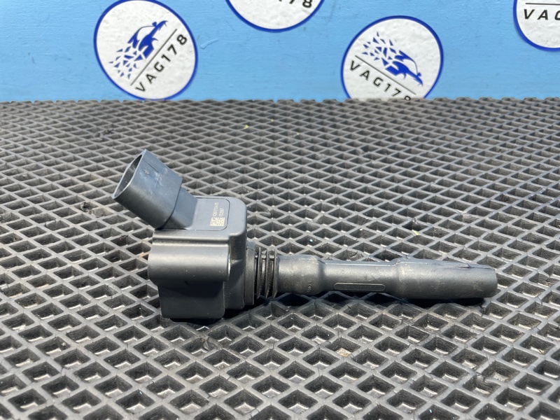 Катушка зажигания, 1500 рублей, Санкт-Петербург