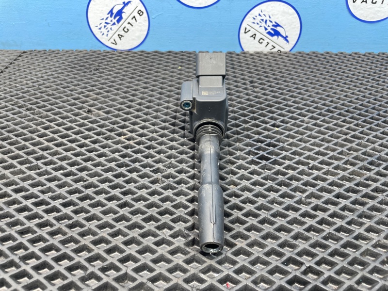 Катушка зажигания, 1500 рублей, Санкт-Петербург