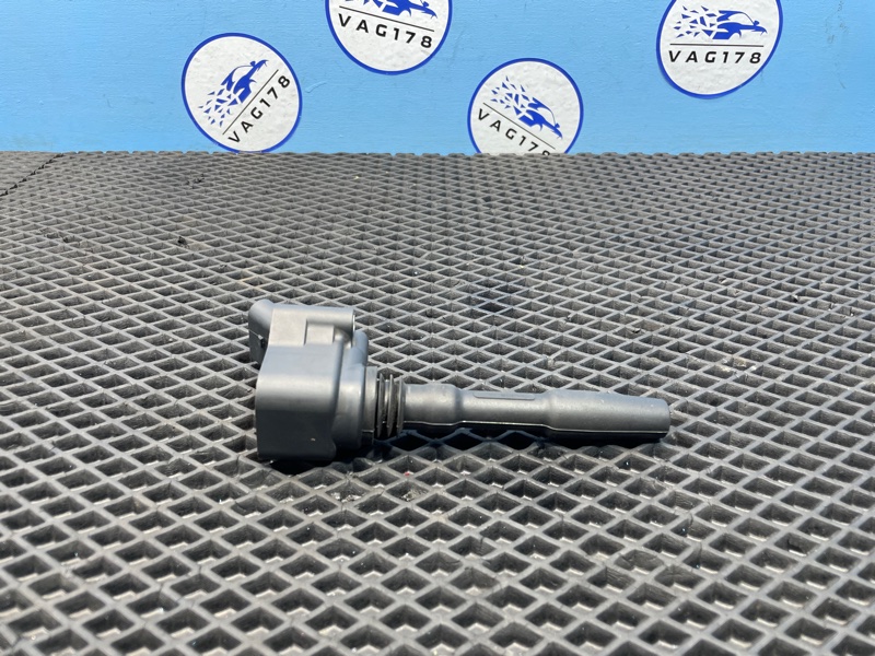 Катушка зажигания, 1500 рублей, Санкт-Петербург