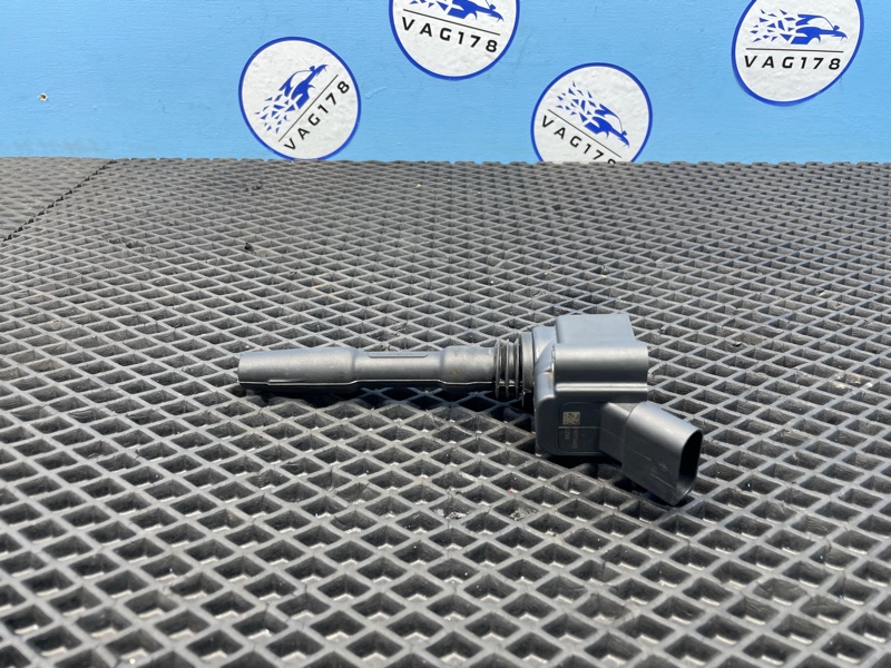 Катушка зажигания, 1500 рублей, Санкт-Петербург