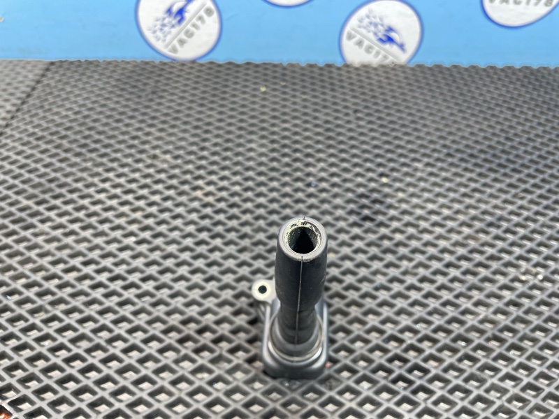 Катушка зажигания, 1500 рублей, Санкт-Петербург