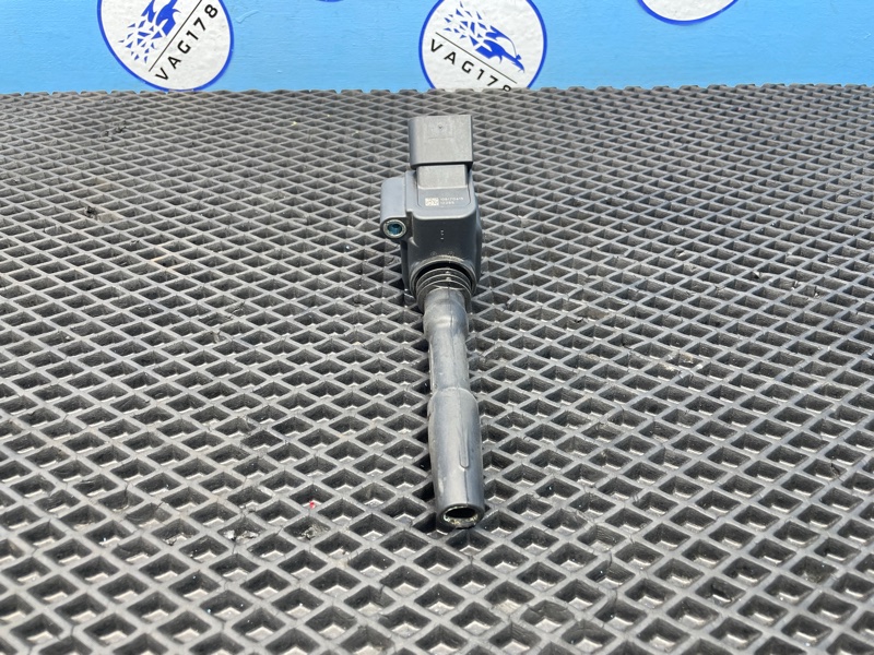 Катушка зажигания, 1500 рублей, Санкт-Петербург