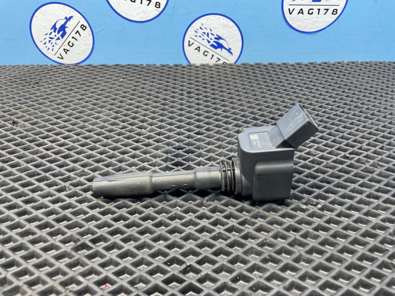 Катушка зажигания, 1500 рублей, Санкт-Петербург