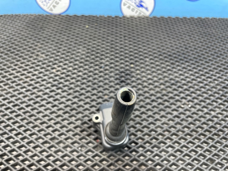 Катушка зажигания, 1500 рублей, Санкт-Петербург