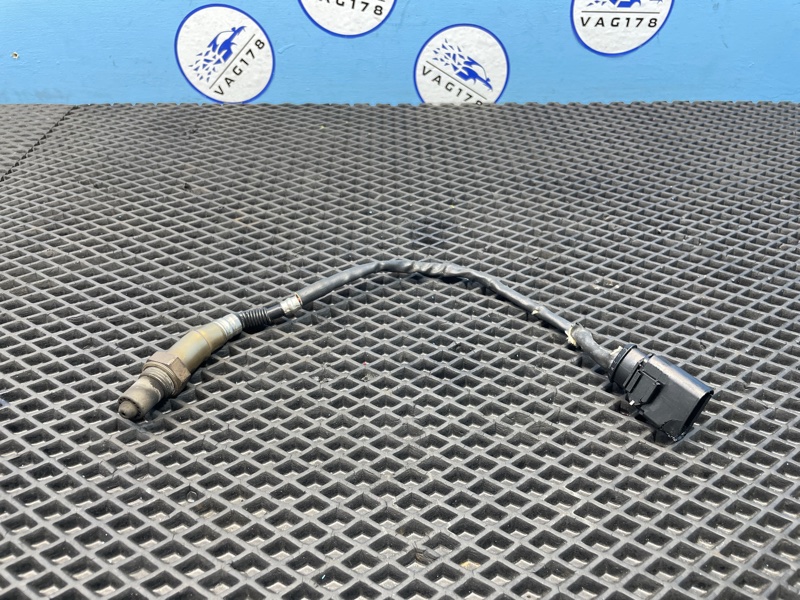 Датчик кислородный, 2000 рублей, Санкт-Петербург