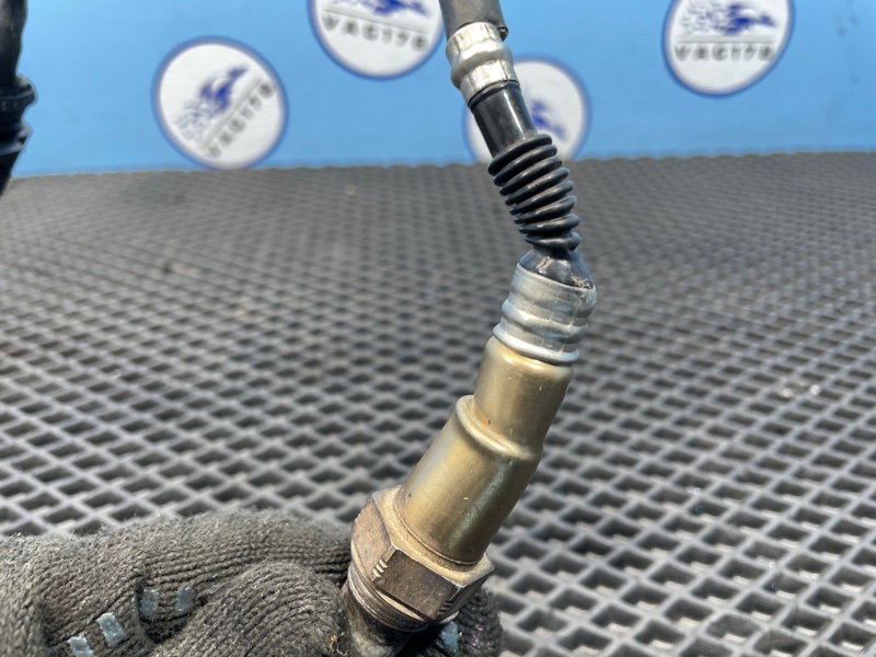 Датчик кислородный, 2000 рублей, Санкт-Петербург