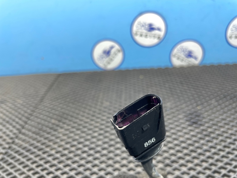 Датчик кислородный, 2000 рублей, Санкт-Петербург