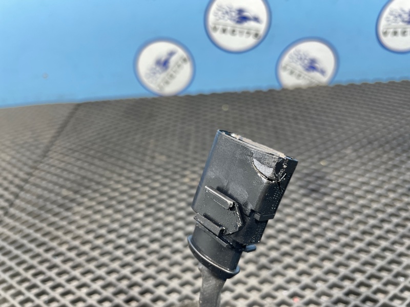 Датчик кислородный, 2000 рублей, Санкт-Петербург