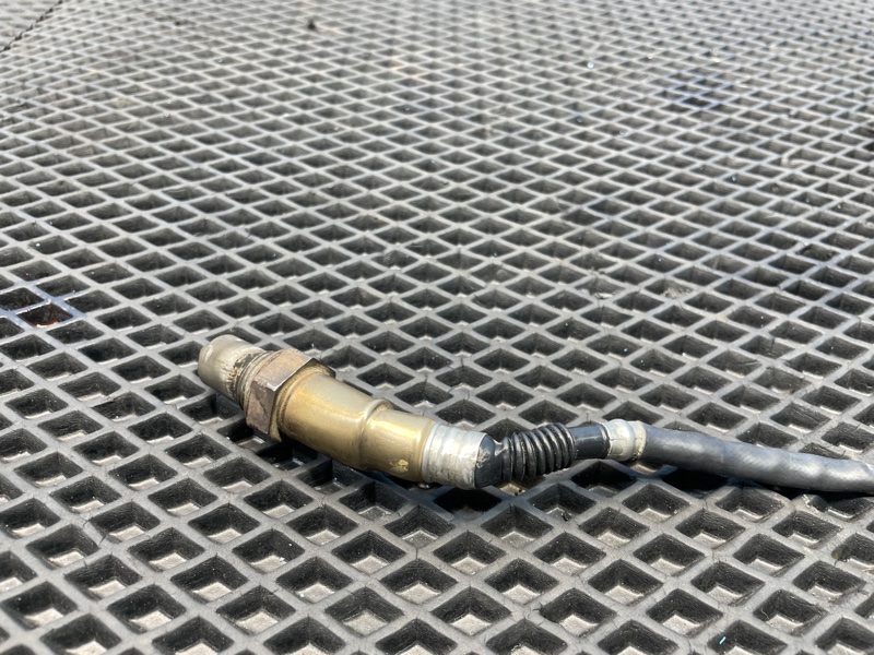 Датчик кислородный, 2000 рублей, Санкт-Петербург