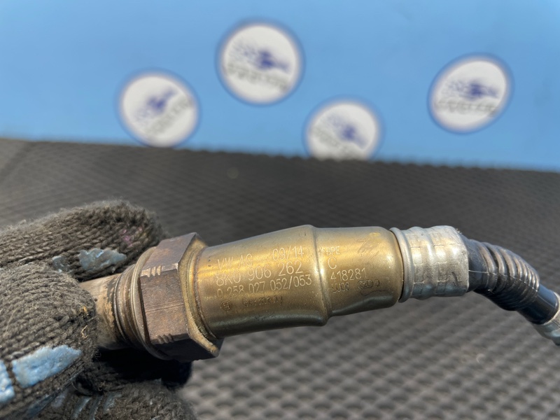 Датчик кислородный, 2000 рублей, Санкт-Петербург