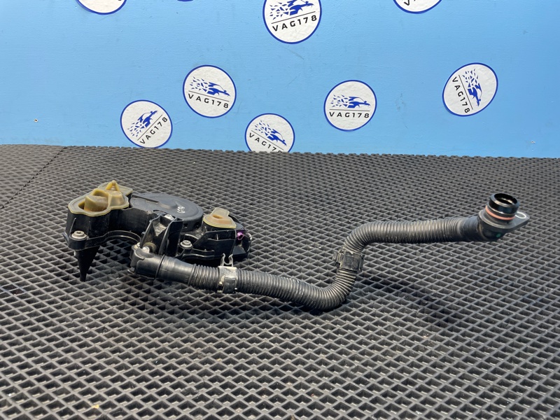 Маслоотделитель, 1900 рублей, Санкт-Петербург