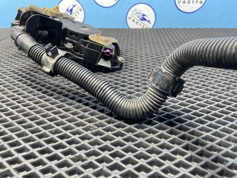 Маслоотделитель, 1900 рублей, Санкт-Петербург