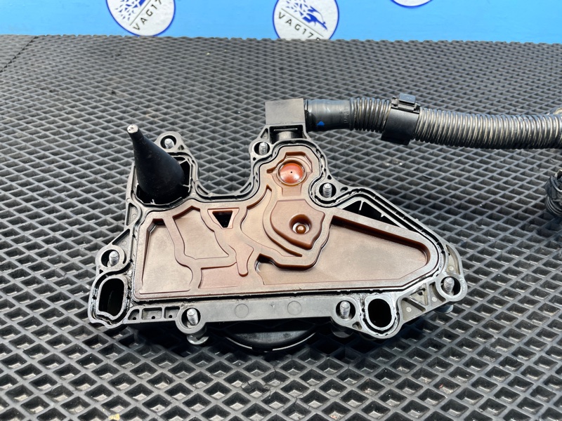 Маслоотделитель, 1900 рублей, Санкт-Петербург