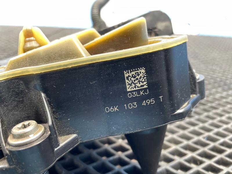 Маслоотделитель, 1900 рублей, Санкт-Петербург