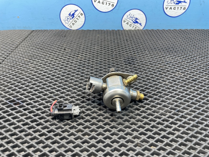 ТНВД, 2000 рублей, Санкт-Петербург