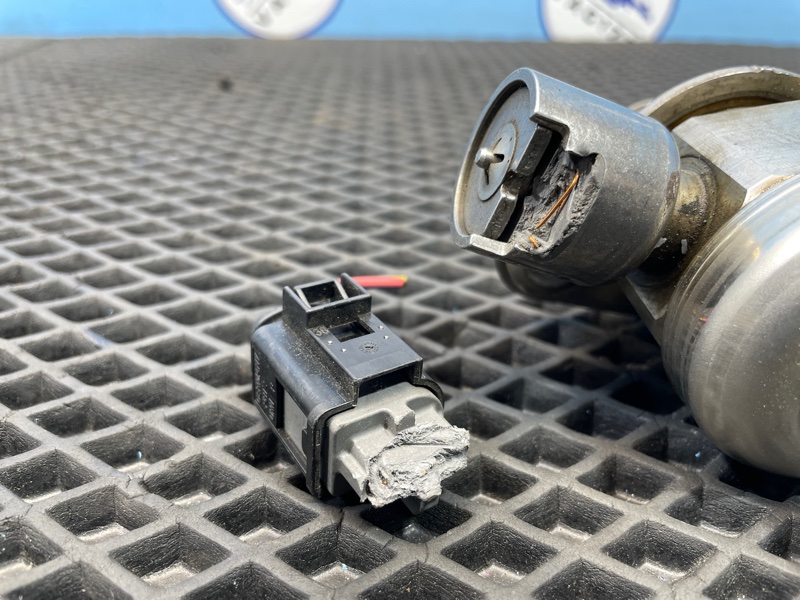 ТНВД, 2000 рублей, Санкт-Петербург