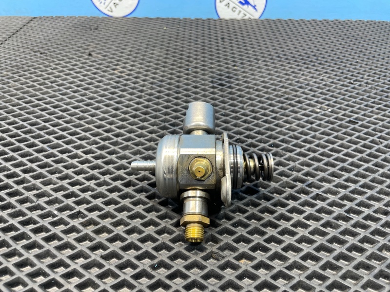 ТНВД, 2000 рублей, Санкт-Петербург