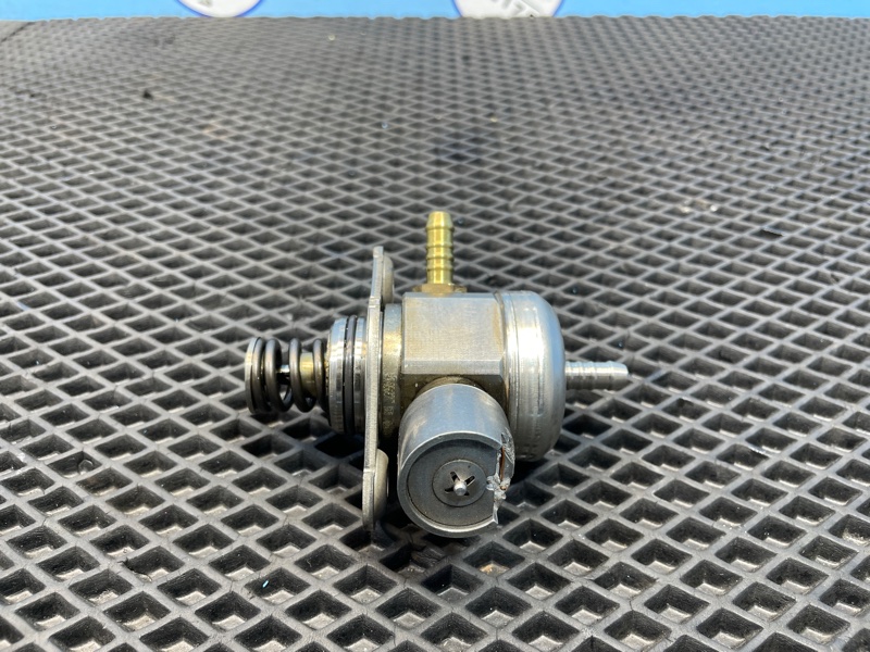 ТНВД, 2000 рублей, Санкт-Петербург