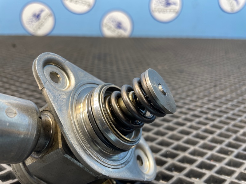 ТНВД, 2000 рублей, Санкт-Петербург