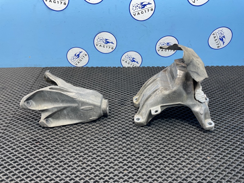 Кронштейн двигателя, 2000 рублей, Санкт-Петербург