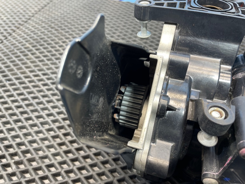 Термостат, 2000 рублей, Санкт-Петербург