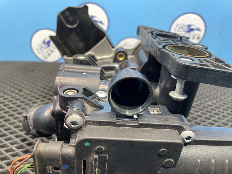 Термостат, 2000 рублей, Санкт-Петербург