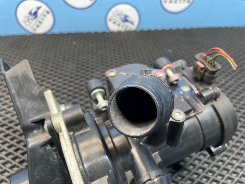 Термостат, 2000 рублей, Санкт-Петербург