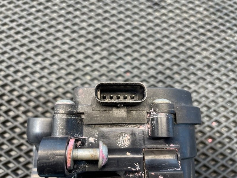 Термостат, 2000 рублей, Санкт-Петербург