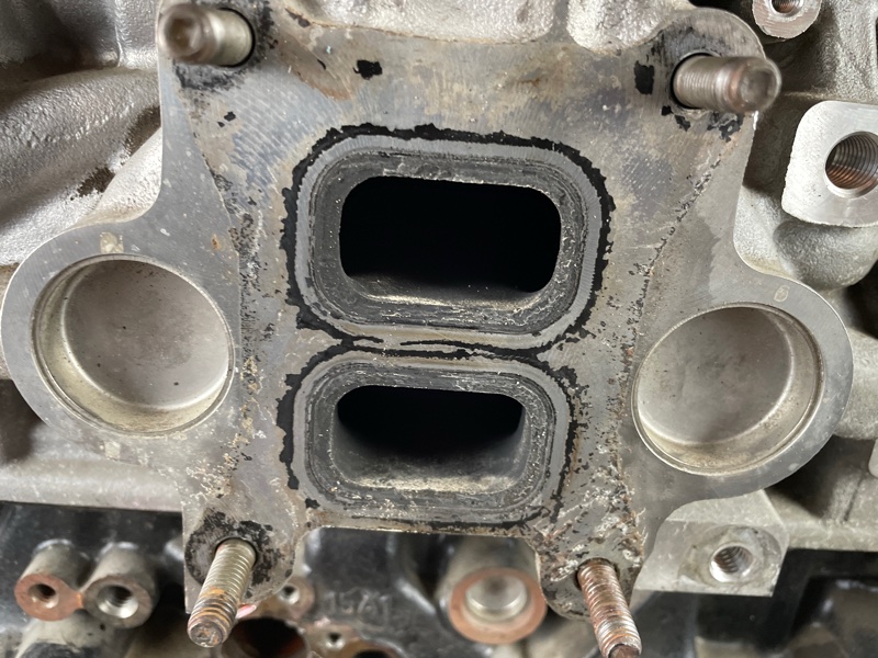 Двигатель, 200000 рублей, Санкт-Петербург